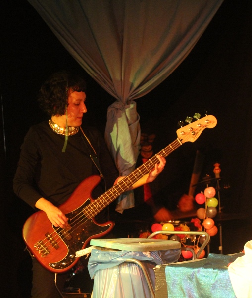 Helmi-Theater    101.jpg
